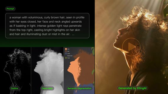 Deep Learning Applications in Image Generation